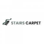Stairs Carpet