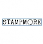 Stampmore