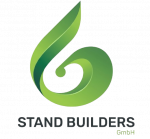 standbuilders