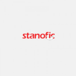 Stanofic Pvt Ltd