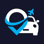 Stansted Airport-Taxi