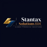 Stantax Solutions LLC