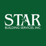 Star Building Services Inc
