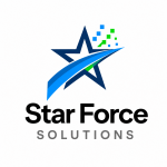 Star Force Solutions – PPC Company New York City