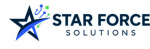 STAR FORCE SOLUTIONS