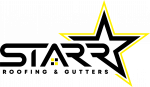 Star Roofing Company