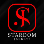 Stardom Jackets