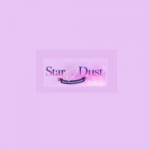 StarDust Kids