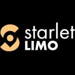 Starlet - Taxi & Limousinen Service