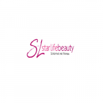 Starlife Beauty