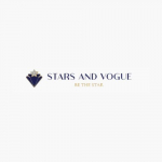 Stars And Vogue