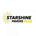 Starshine Pavers Plus
