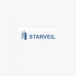 starveilwindows