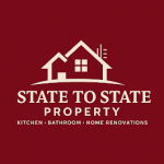 STATE TO STATE PROPERTY CONSTRUCTION