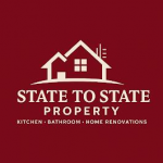 STATE TO STATE PROPERTY CONSTRUCTION