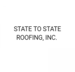 STATE TO STATE ROOFING, INC