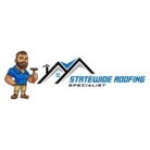Statewide Roofing Specialist