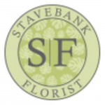 Stavebank Florist