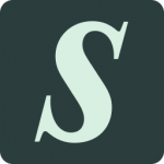 Stay Found Studio