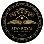 Stay Royal BNB