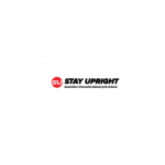 Stay Upright