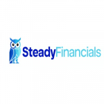 steadyfinancials