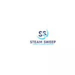 Steam Sweep