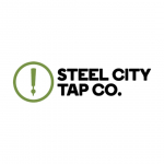 Steel City Tap Co.