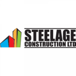 Steelage Construction Ltd