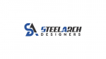 Steelarch Designers