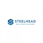 Steelhead Real Estate Partners