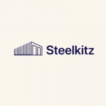 Steelkitz
