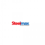 Steelmax Tools LLC