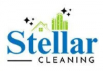 Stellar Cleaning