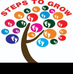 Steps To Grow Play School & Daycare