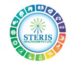 Steris Pharma