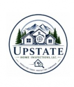 Upstate Home Inspections, LLC.