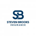 Steven Brooks Insurance