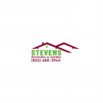 Stevens Roofing and Siding