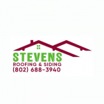 Stevens Roofing & Siding