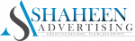 Stickers Printing | Custom Stickers | Glass Stickers Printing