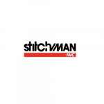 Stitchman inc