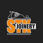 STK Joinery