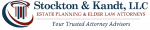Stockton & Kandt, LLC