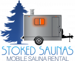 Stoked Saunas