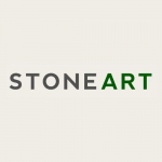 Stone Art Cotswold Ltd