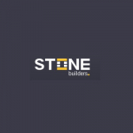 Stone Builders Contracts Limited