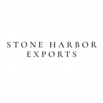 Stone Harbor Exports