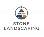 Stone Landscaping Maple Ridge