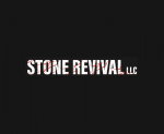 Stone Revival™️